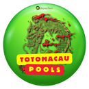 prediksi-totomacau 2 doyantoto